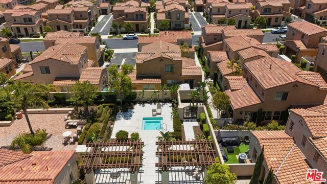 20244 Pienza Lane, Porter Ranch (los Angeles), CA 91326