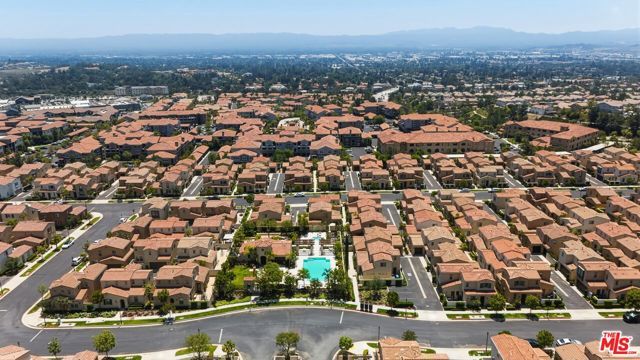 20244 Pienza Lane, Porter Ranch (los Angeles), CA 91326