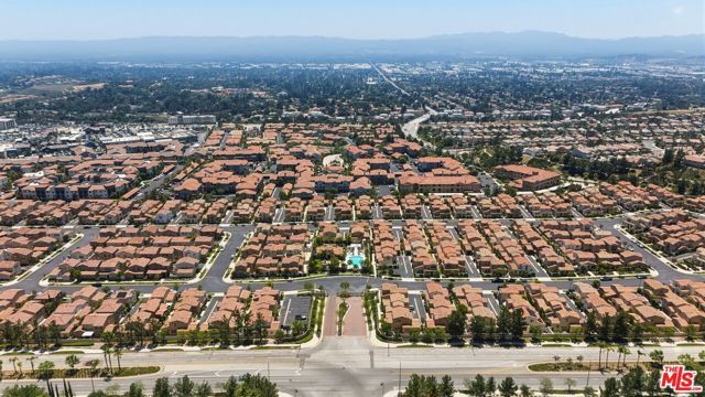 20244 Pienza Lane, Porter Ranch (los Angeles), CA 91326
