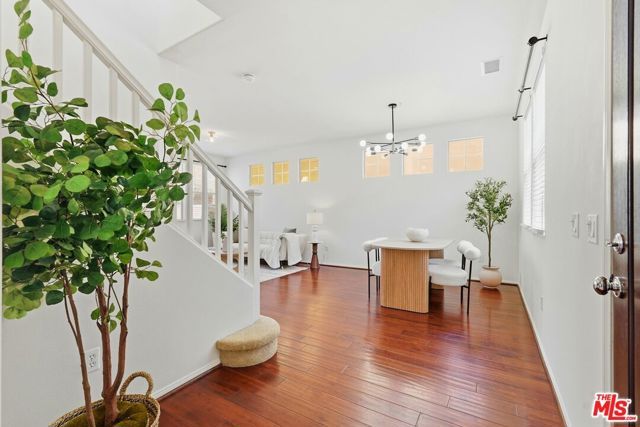 20244 Pienza Lane, Porter Ranch (los Angeles), CA 91326