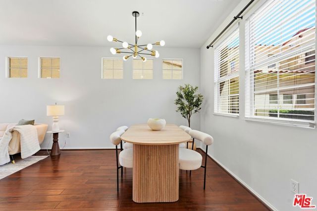 20244 Pienza Lane, Porter Ranch (los Angeles), CA 91326