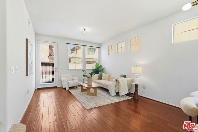 20244 Pienza Lane, Porter Ranch (los Angeles), CA 91326