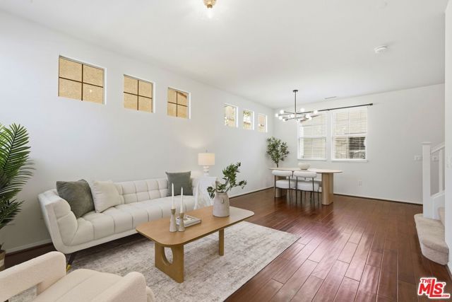 20244 Pienza Lane, Porter Ranch (los Angeles), CA 91326