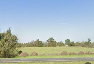 TBD Tx-6, Hempstead, TX 77445