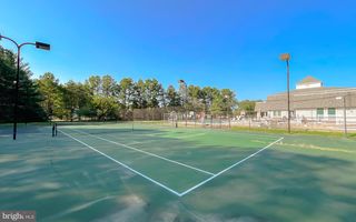 45522 WESTMEATH WAY #A12, Great Mills, MD 20634