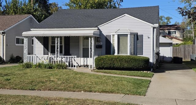 34836 John Street, Wayne, MI 48184