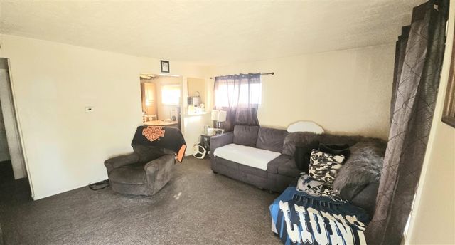 34836 John Street, Wayne, MI 48184