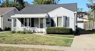 34836 John Street, Wayne, MI 48184