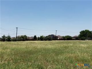 695 Saengerhalle Road, New Braunfels, TX 78130