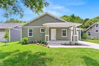 9303 N 19TH STREET, Tampa, FL 33612