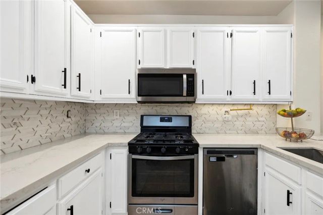 41945 Davenport Way D, Murrieta, CA 92562
