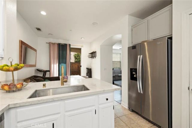 41945 Davenport Way D, Murrieta, CA 92562