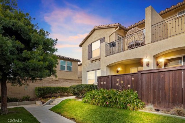 41945 Davenport Way D, Murrieta, CA 92562