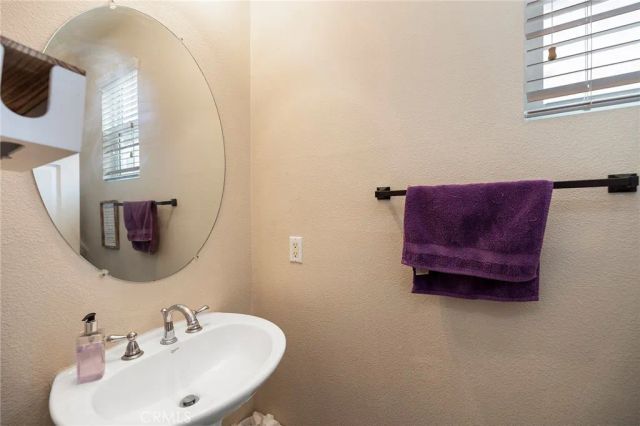 41945 Davenport Way D, Murrieta, CA 92562