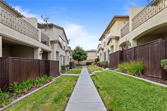 41945 Davenport Way D, Murrieta, CA 92562
