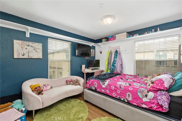 41945 Davenport Way D, Murrieta, CA 92562