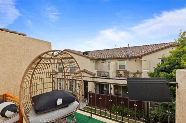 41945 Davenport Way D, Murrieta, CA 92562