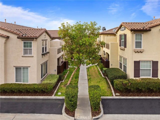 41945 Davenport Way D, Murrieta, CA 92562