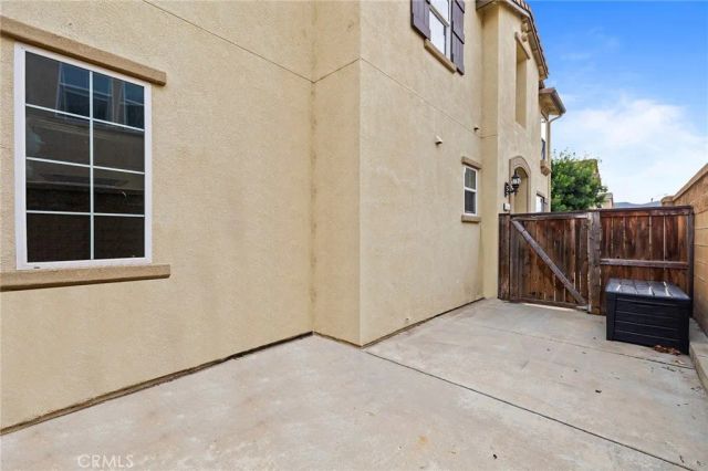 41945 Davenport Way D, Murrieta, CA 92562