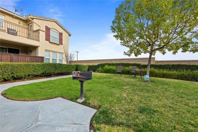 41945 Davenport Way D, Murrieta, CA 92562