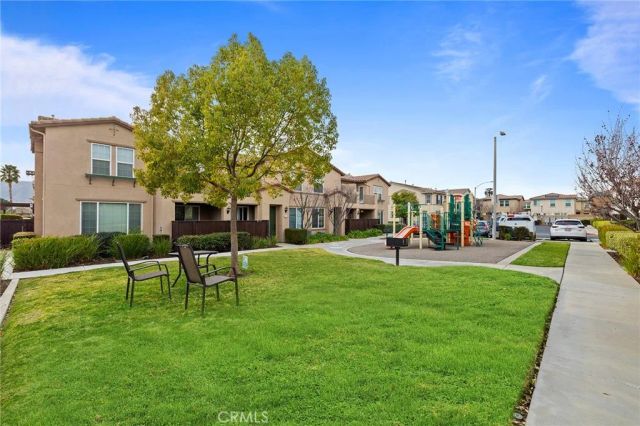 41945 Davenport Way D, Murrieta, CA 92562