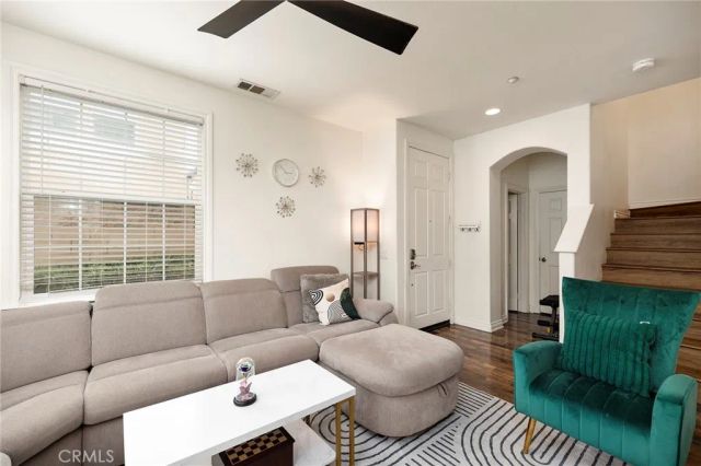 41945 Davenport Way D, Murrieta, CA 92562