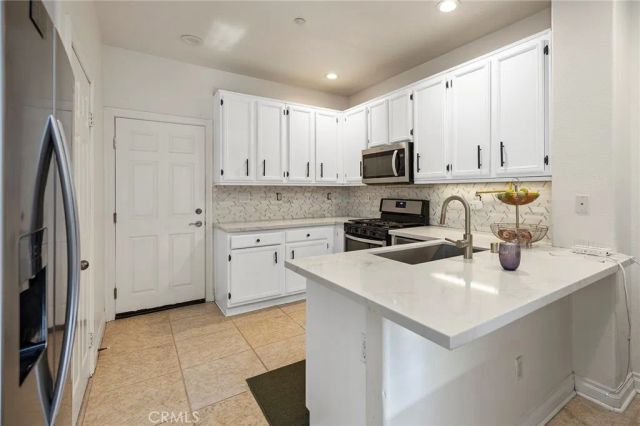 41945 Davenport Way D, Murrieta, CA 92562