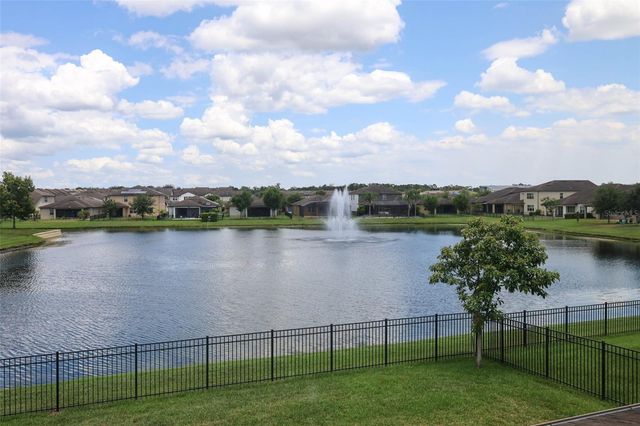 2610 MEAD AVENUE, St Cloud, FL 34771