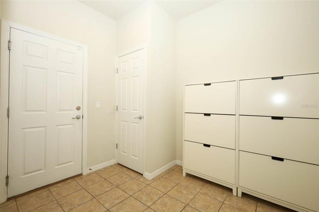 2610 MEAD AVENUE, St Cloud, FL 34771
