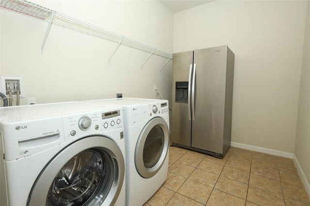 2610 MEAD AVENUE, St Cloud, FL 34771