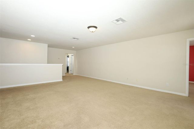 2610 MEAD AVENUE, St Cloud, FL 34771