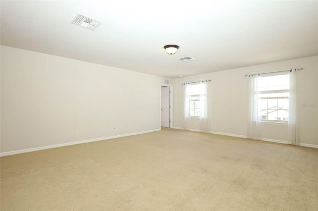 2610 MEAD AVENUE, St Cloud, FL 34771