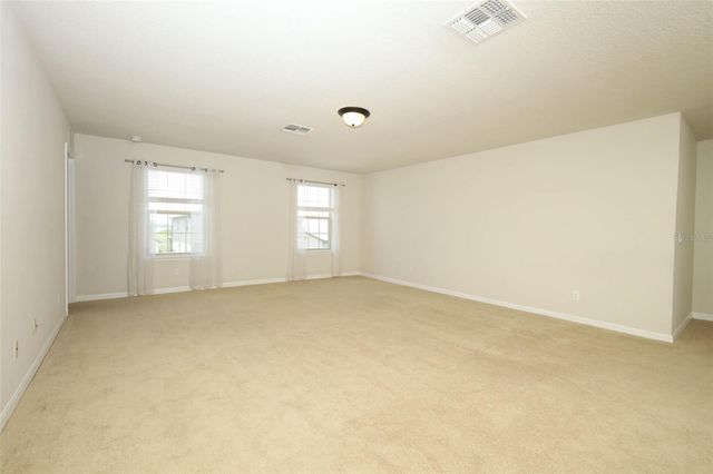 2610 MEAD AVENUE, St Cloud, FL 34771