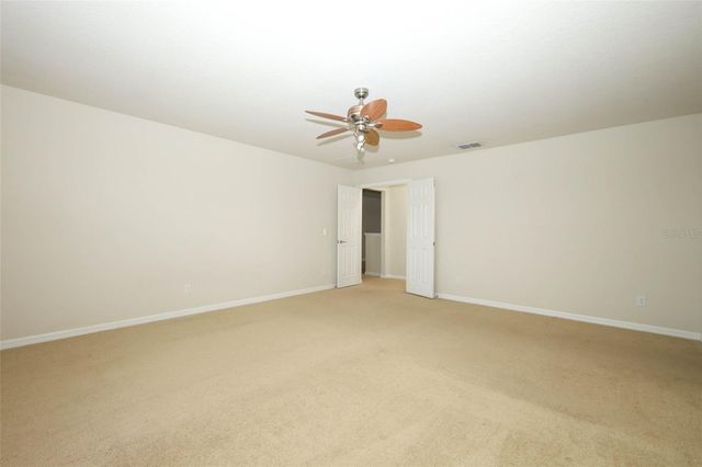 2610 MEAD AVENUE, St Cloud, FL 34771