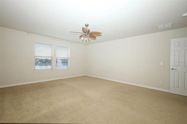 2610 MEAD AVENUE, St Cloud, FL 34771
