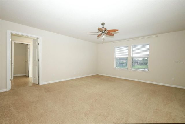 2610 MEAD AVENUE, St Cloud, FL 34771