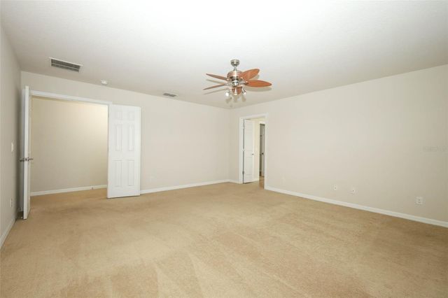 2610 MEAD AVENUE, St Cloud, FL 34771