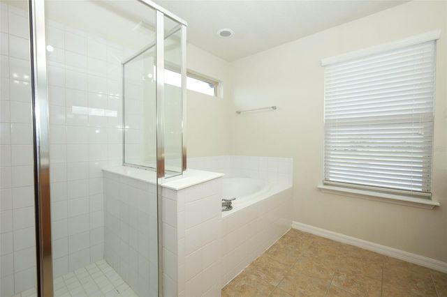 2610 MEAD AVENUE, St Cloud, FL 34771