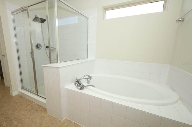 2610 MEAD AVENUE, St Cloud, FL 34771