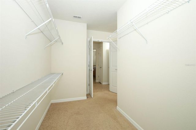 2610 MEAD AVENUE, St Cloud, FL 34771