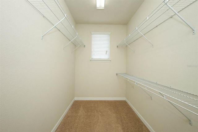 2610 MEAD AVENUE, St Cloud, FL 34771