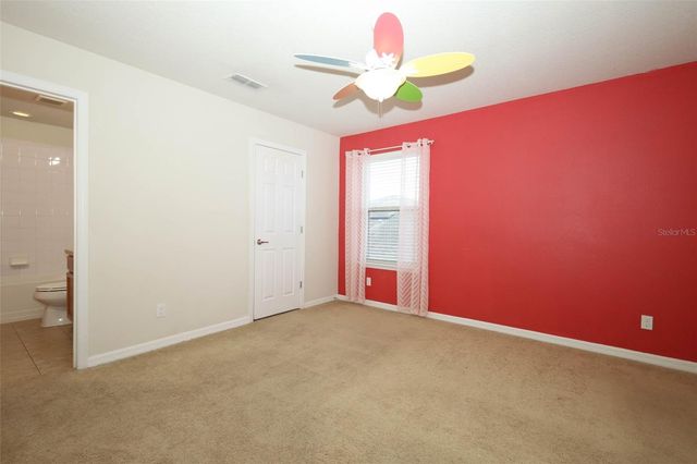 2610 MEAD AVENUE, St Cloud, FL 34771