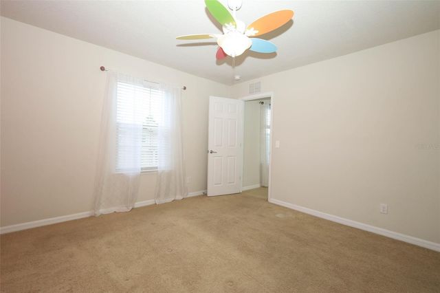 2610 MEAD AVENUE, St Cloud, FL 34771