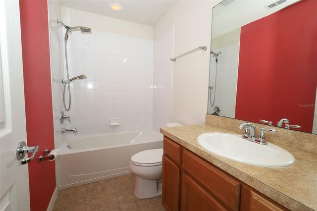 2610 MEAD AVENUE, St Cloud, FL 34771