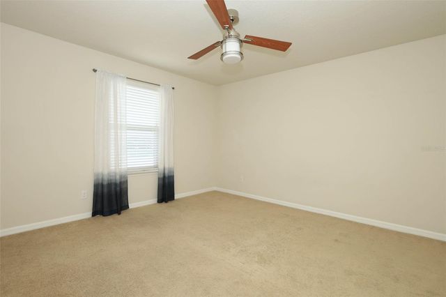 2610 MEAD AVENUE, St Cloud, FL 34771