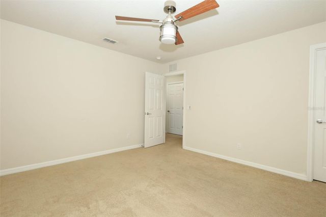 2610 MEAD AVENUE, St Cloud, FL 34771