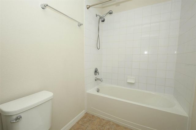 2610 MEAD AVENUE, St Cloud, FL 34771