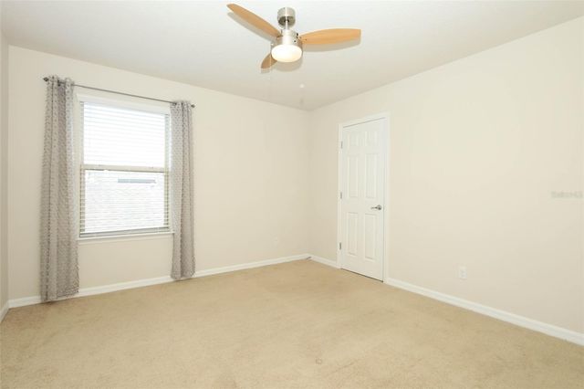 2610 MEAD AVENUE, St Cloud, FL 34771
