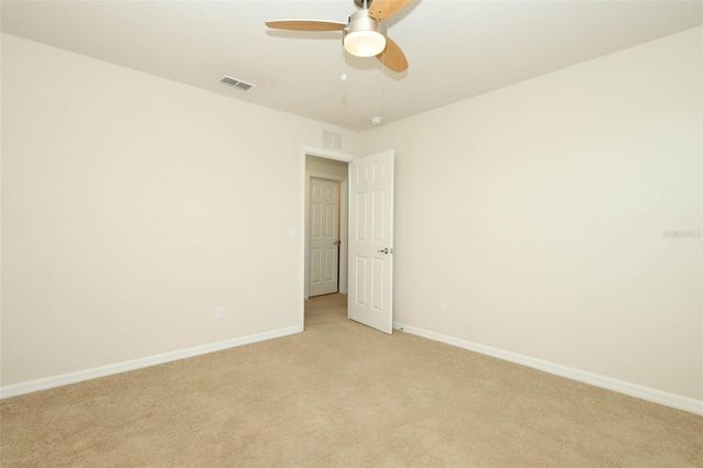 2610 MEAD AVENUE, St Cloud, FL 34771
