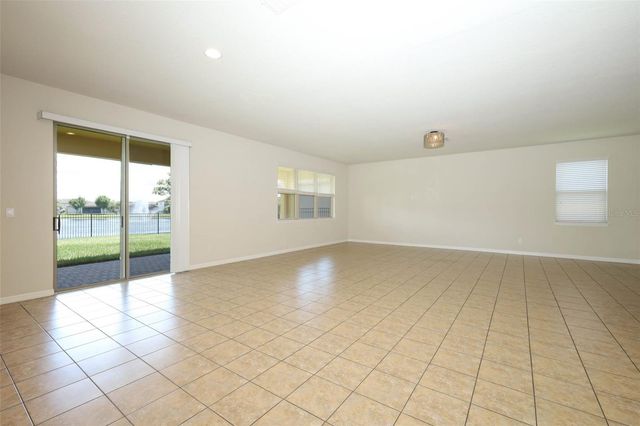 2610 MEAD AVENUE, St Cloud, FL 34771